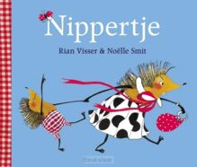 nippertje