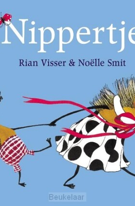 nippertje