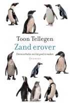 zand-erover
