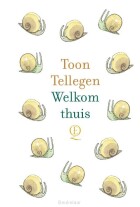 welkom-thuis