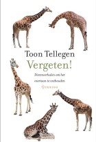 vergeten-
