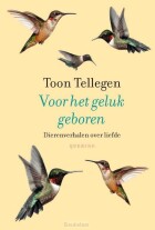 voor-het-geluk-geboren