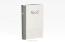 huisbijbel