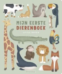 mijn-eerste-dierenboek