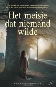 meisje-dat-niemand-wilde