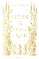 leven-in-overvloed