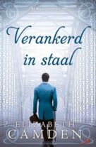 verankerd-in-staal
