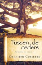 tussen-de-ceders