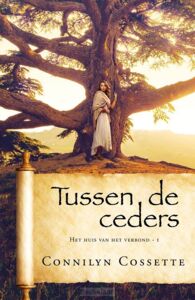 tussen-de-ceders