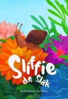 sliffie-de-slak