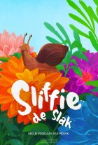 sliffie-de-slak