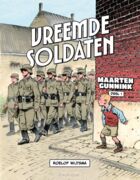 vreemde-soldaten-strip