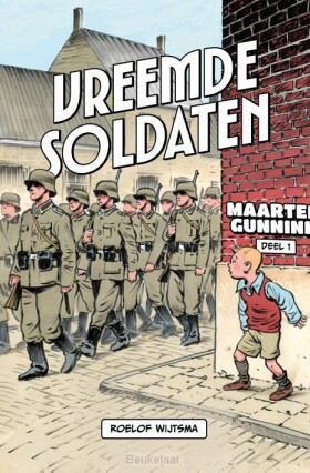 vreemde-soldaten-strip