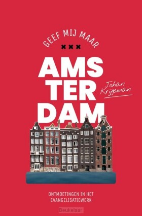 geef-mij-maar-amsterdam