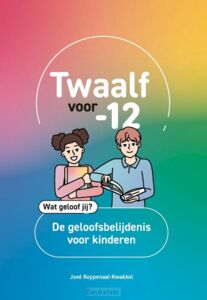 twaalf-voor-12