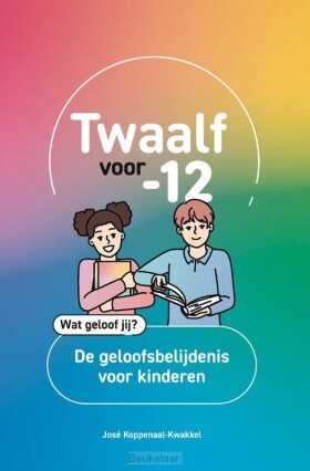 twaalf-voor-12