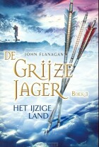 grijze-jager-3-ing-ijzige-land
