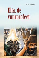 elia-de-vuurprofeet