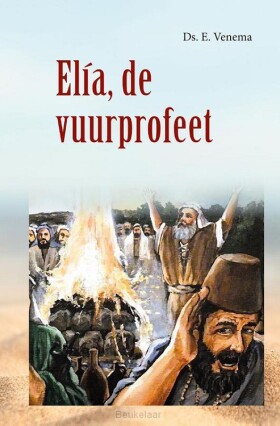 elia-de-vuurprofeet