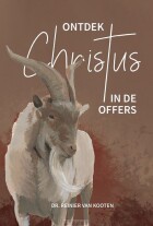 ontdek-christus-in-de-offers