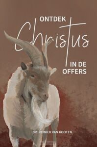 ontdek-christus-in-de-offers