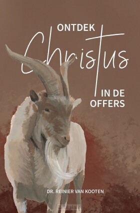 ontdek-christus-in-de-offers