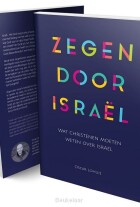 zegen-door-israel