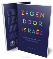 zegen-door-israel