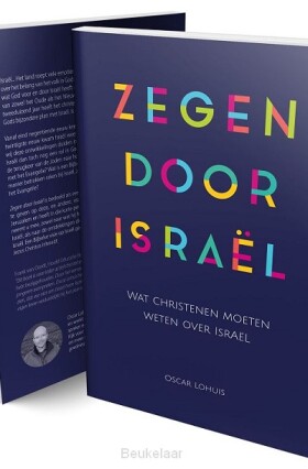 zegen-door-israel