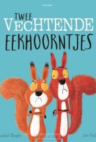twee-vechtende-eekhoorntjes