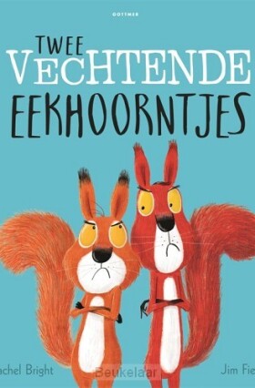 twee-vechtende-eekhoorntjes