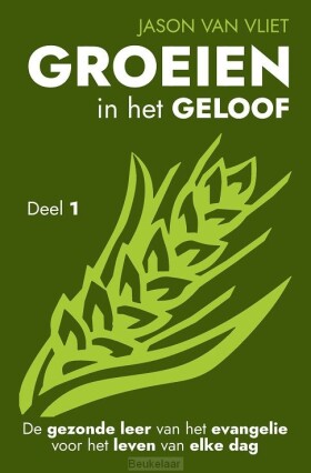 groeien-in-het-geloof-1