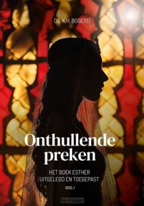 onthullende-preken-1