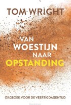 van-woestijn-naar-opstanding