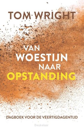 van-woestijn-naar-opstanding