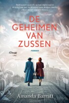 de-geheimen-van-zussen