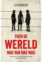 toen-de-wereld-van-ons-was