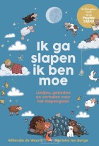 ik-ga-slapen-ik-ben-moe