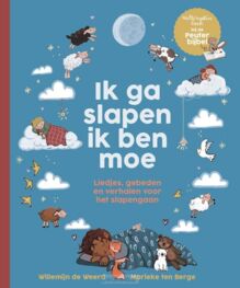 ik-ga-slapen-ik-ben-moe