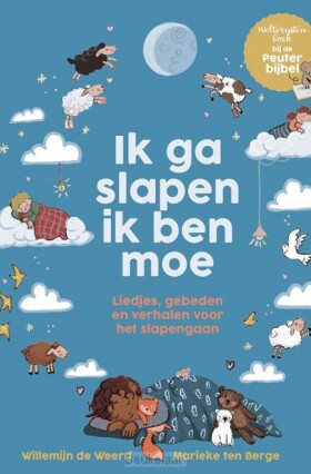 ik-ga-slapen-ik-ben-moe
