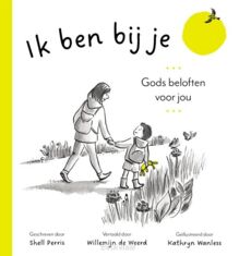 ik-ben-bij-je