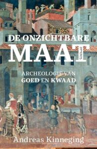de-onzichtbare-maat