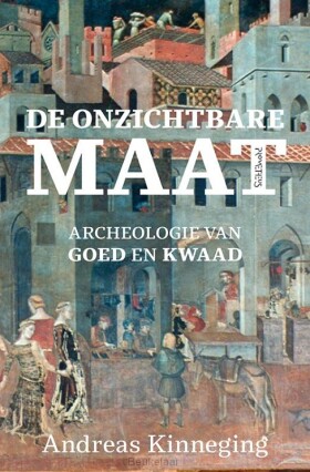 de-onzichtbare-maat