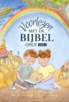 voorlezen-met-de-bijbel-open-1
