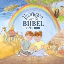 voorlezen-met-de-bijbel-open-1