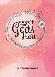 stilletijdboekje-voor-een-meisje-naar-go