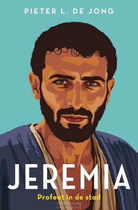 jeremia