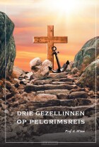 drie-gezellinnen-op-pelgrimsreis