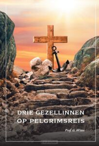 drie-gezellinnen-op-pelgrimsreis