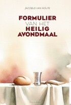formulier-van-het-heilig-avondmaal